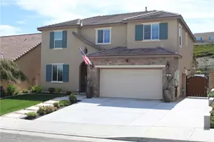 24637 Round Meadow, Menifee, CA 92584 - Photo 1