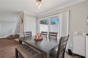 22944 Via Pimiento, Mission Viejo, CA 92691 - Photo 6