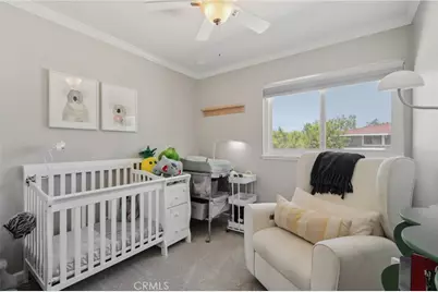 22944 Via Pimiento, Mission Viejo, CA 92691 - Photo 16