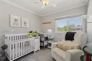 22944 Via Pimiento, Mission Viejo, CA 92691 - Photo 16