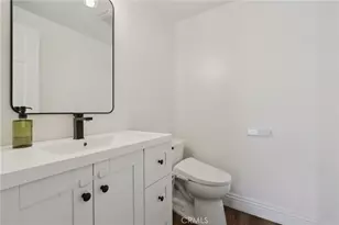 22944 Via Pimiento, Mission Viejo, CA 92691 - Photo 12