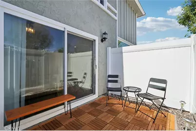 22944 Via Pimiento, Mission Viejo, CA 92691 - Photo 18