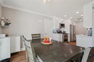 22944 Via Pimiento, Mission Viejo, CA 92691 - Photo 8