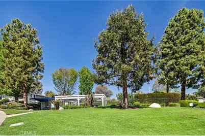 22944 Via Pimiento, Mission Viejo, CA 92691 - Photo 20