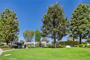 22944 Via Pimiento, Mission Viejo, CA 92691 - Photo 20