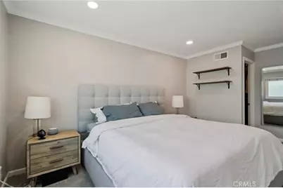 22944 Via Pimiento, Mission Viejo, CA 92691 - Photo 14