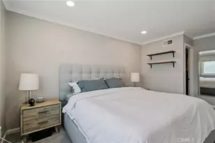 22944 Via Pimiento, Mission Viejo, CA 92691 - Photo 14