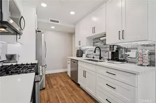 22944 Via Pimiento, Mission Viejo, CA 92691 - Photo 10