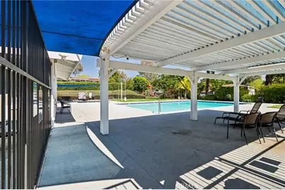 22944 Via Pimiento, Mission Viejo, CA 92691 - Photo 24