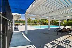 22944 Via Pimiento, Mission Viejo, CA 92691 - Photo 24