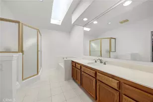 1001 Vernon St, La Habra, CA 90631 - Photo 30