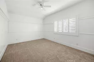 1001 Vernon St, La Habra, CA 90631 - Photo 34
