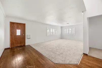 1001 Vernon Street, La Habra, CA 90631 - Photo 14