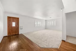 1001 Vernon St, La Habra, CA 90631 - Photo 14