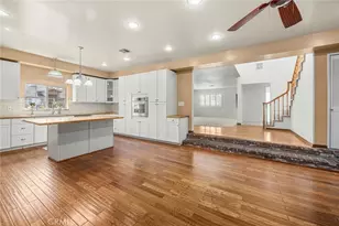 1001 Vernon St, La Habra, CA 90631 - Photo 26