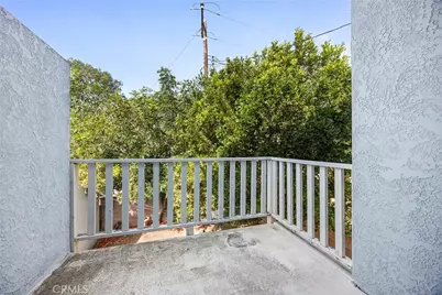 1001 Vernon Street, La Habra, CA 90631 - Photo 38