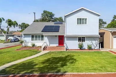1001 Vernon Street, La Habra, CA 90631 - Photo 1