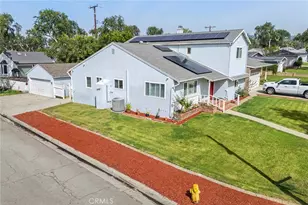 1001 Vernon St, La Habra, CA 90631 - Photo 2