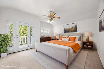 1001 Vernon Street, La Habra, CA 90631 - Photo 36