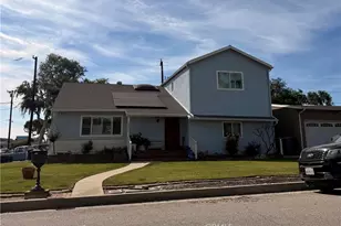 1001 Vernon, La Habra, CA 90631 - Photo 1