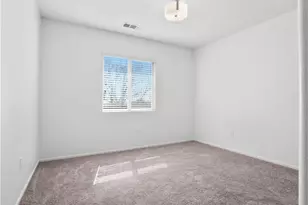 1377 Sunset, Beaumont, CA 92223 - Photo 18