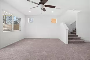 1377 Sunset, Beaumont, CA 92223 - Photo 6