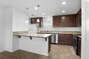 1377 Sunset, Beaumont, CA 92223 - Photo 10