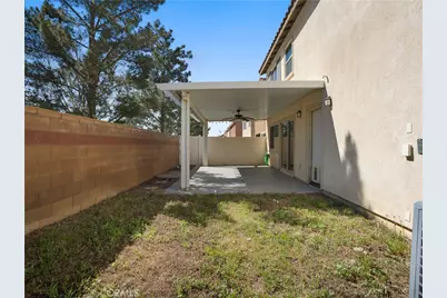 1377 Sunset #B, Beaumont, CA 92223 - Photo 30