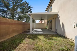 1377 Sunset, Beaumont, CA 92223 - Photo 30