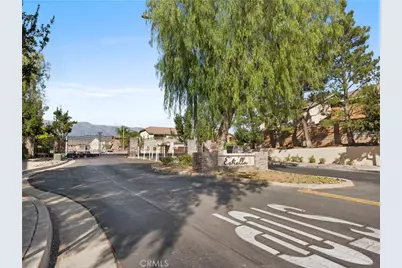 1377 Sunset #B, Beaumont, CA 92223 - Photo 34