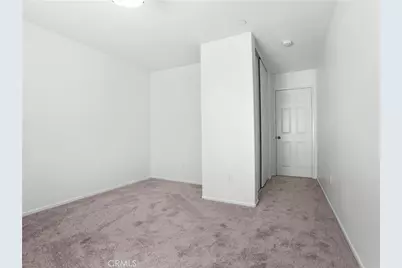 1377 Sunset #B, Beaumont, CA 92223 - Photo 20