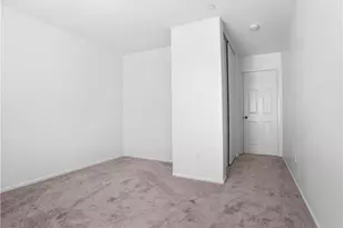 1377 Sunset, Beaumont, CA 92223 - Photo 20