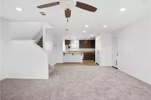 1377 Sunset, Beaumont, CA 92223 - Photo 8