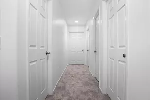 1377 Sunset, Beaumont, CA 92223 - Photo 14