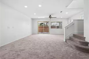 1377 Sunset, Beaumont, CA 92223 - Photo 2