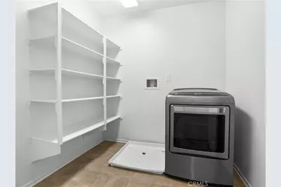 1377 Sunset #B, Beaumont, CA 92223 - Photo 22