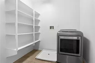 1377 Sunset, Beaumont, CA 92223 - Photo 22