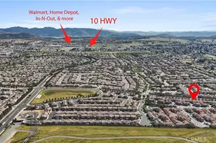 1377 Sunset, Beaumont, CA 92223 - Photo 36