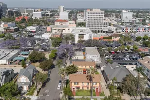 802 N Spurgeon St, Santa Ana, CA 92701 - Photo 10