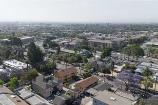 802 N Spurgeon St, Santa Ana, CA 92701 - Photo 6