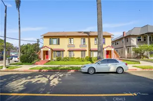 802 N Spurgeon St, Santa Ana, CA 92701 - Photo 1