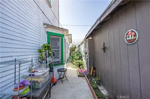 672 Junipero, Long Beach, CA 90814 - Photo 22