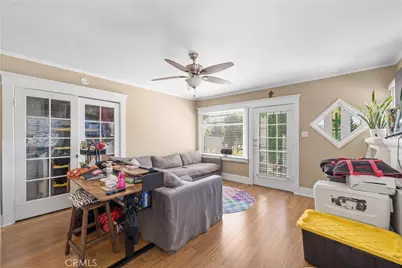 672 Junipero, Long Beach, CA 90814 - Photo 6