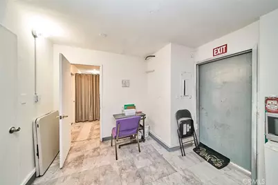 11833 Bartlett, Adelanto, CA 92301 - Photo 24