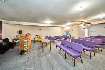 11833 Bartlett, Adelanto, CA 92301 - Photo 14