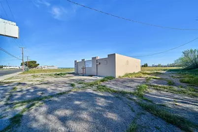 11833 Bartlett, Adelanto, CA 92301 - Photo 26