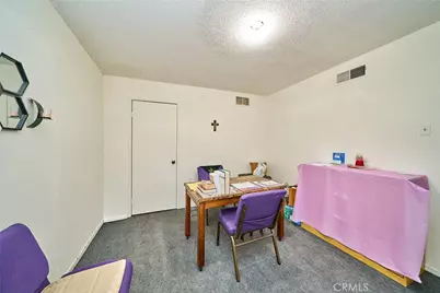 11833 Bartlett, Adelanto, CA 92301 - Photo 22