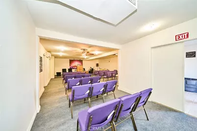 11833 Bartlett, Adelanto, CA 92301 - Photo 12