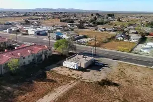 11833 Bartlett, Adelanto, CA 92301 - Photo 1