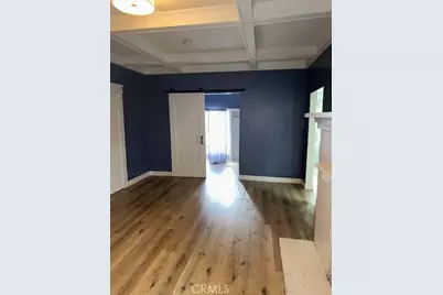 1714 3rd, Los Angeles, CA 90019 - Photo 6